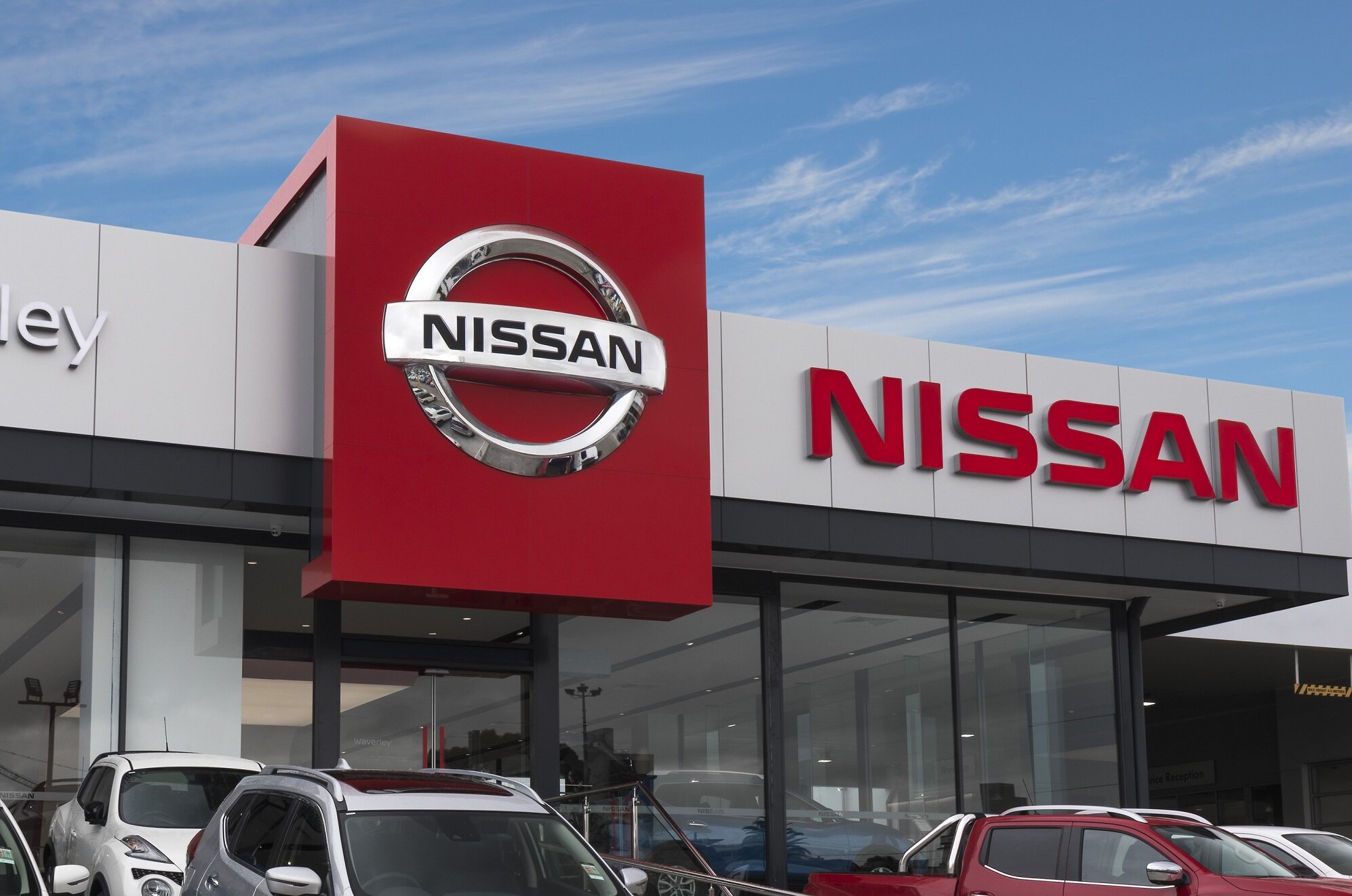 WaverleyNissan(2).jpg