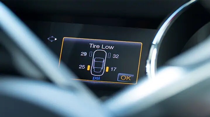tpms small.jpg