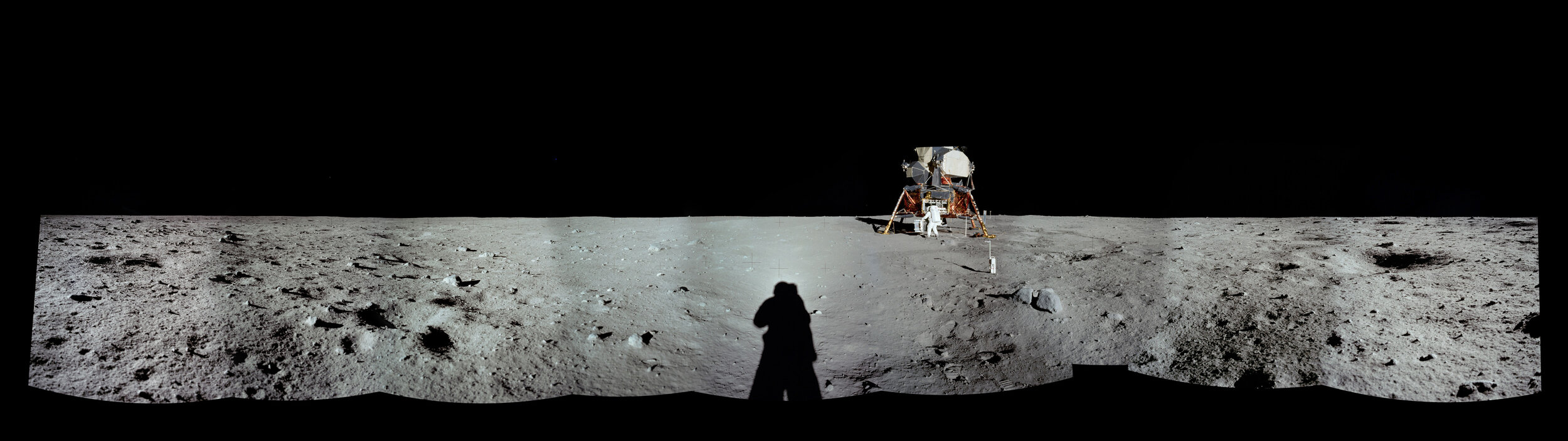 a11pan5930-41yk-s.jpg