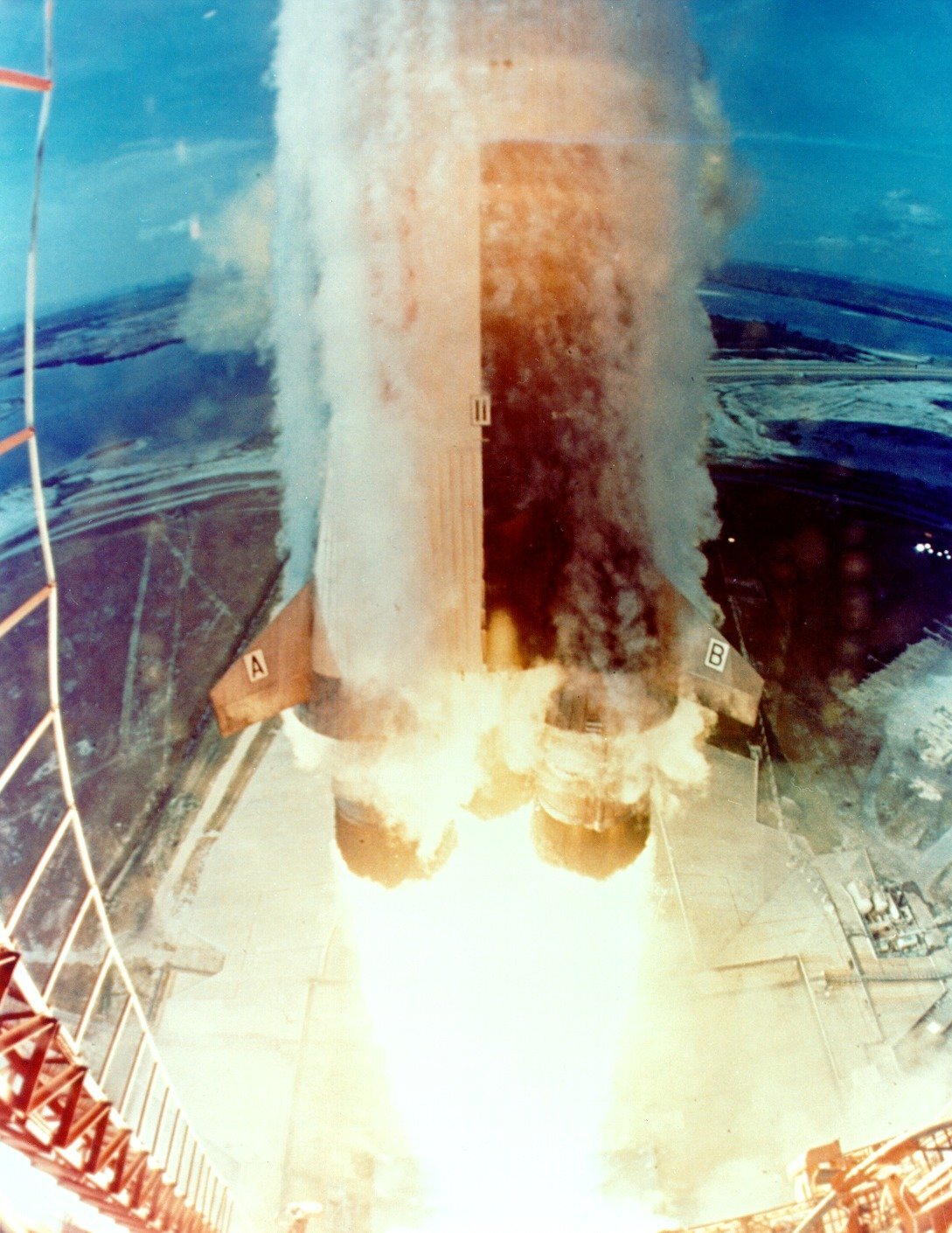 ap11-KSC-69PC-419HR.jpg