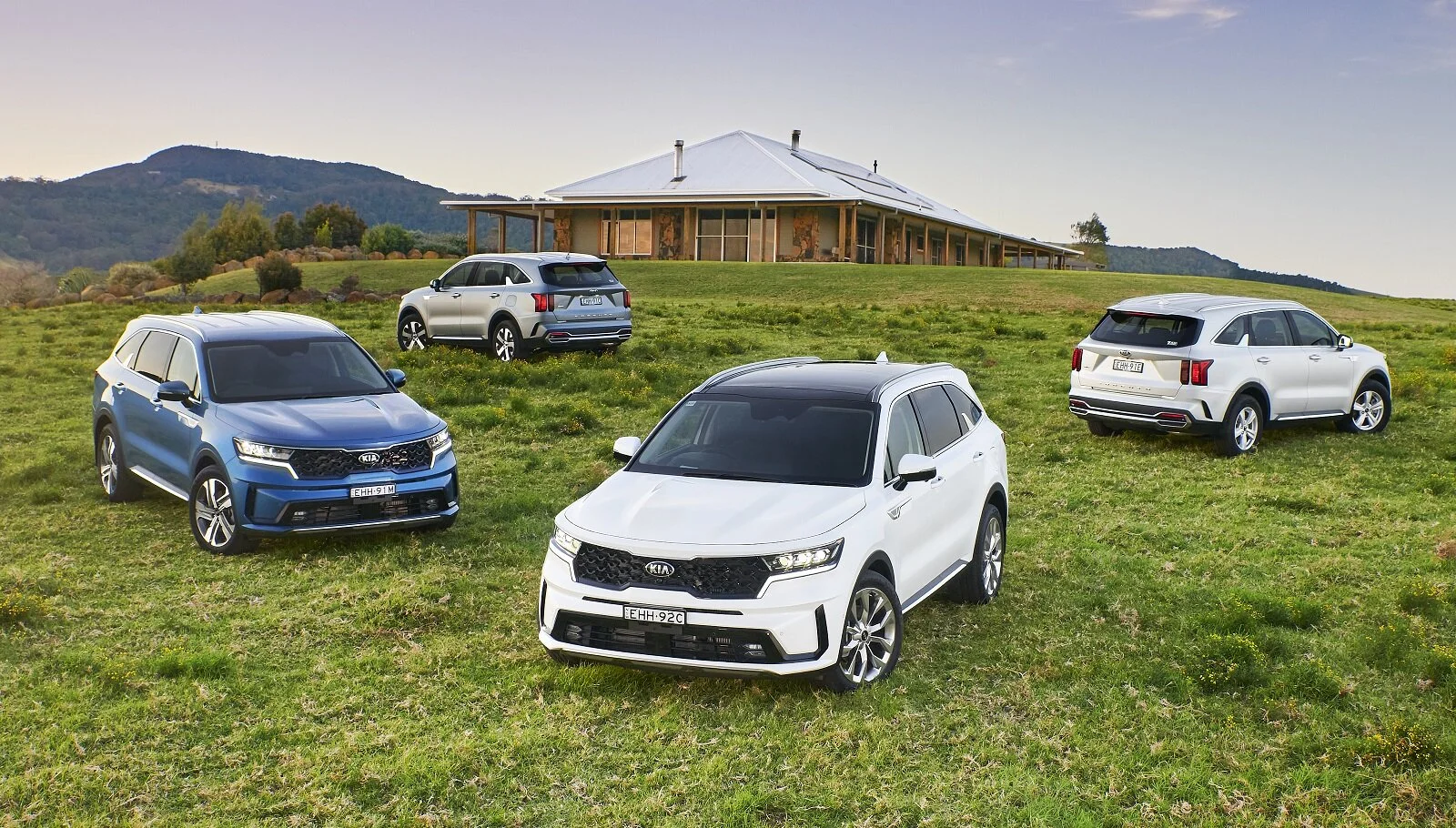全新KiaSorento_S_08.jpg
