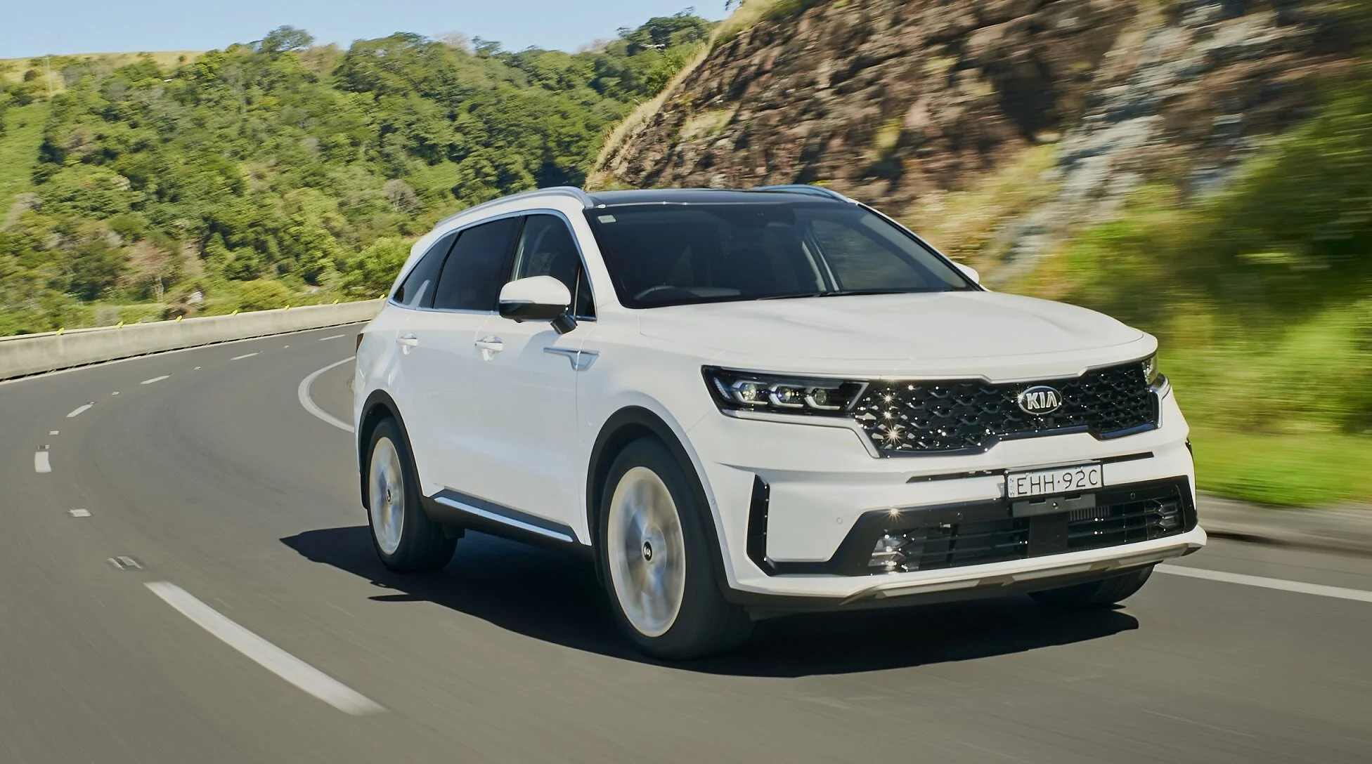 全新KiaSorento_GT-Line_23.jpg