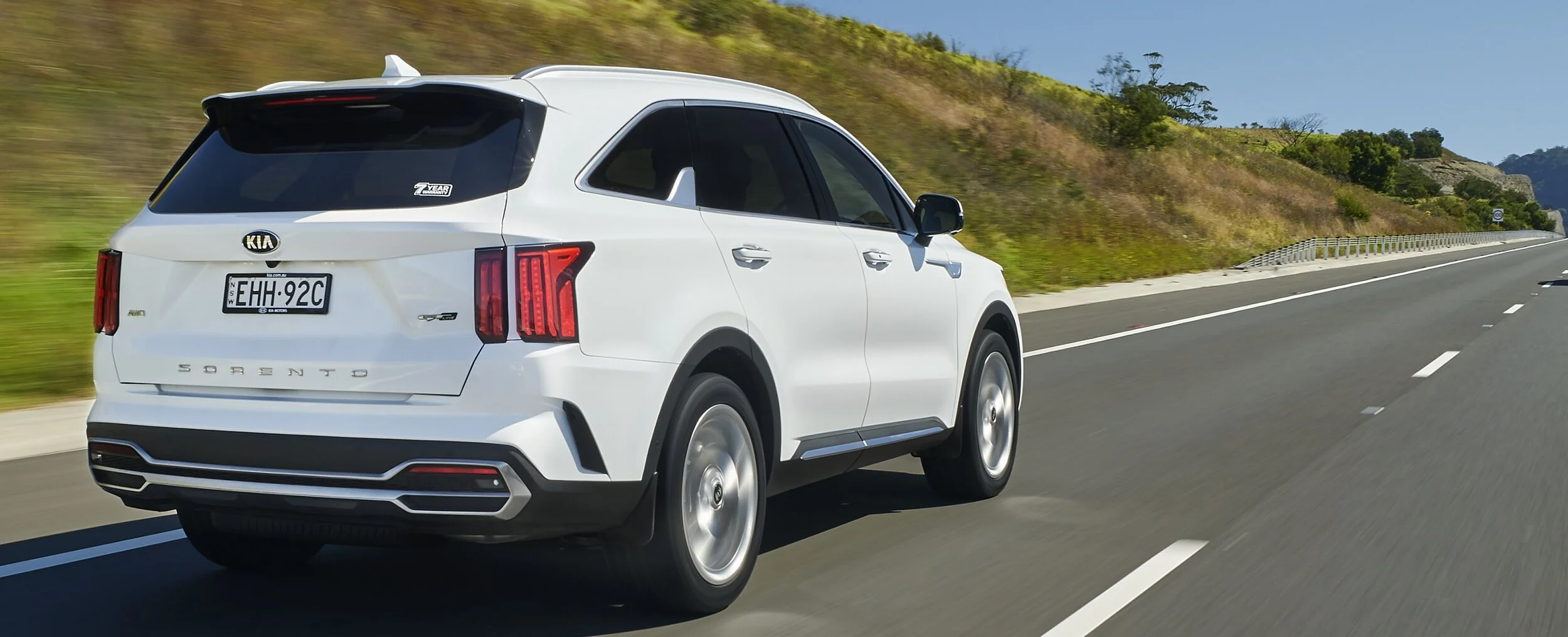 全新的KiaSorento_GT-Line_25.jpg