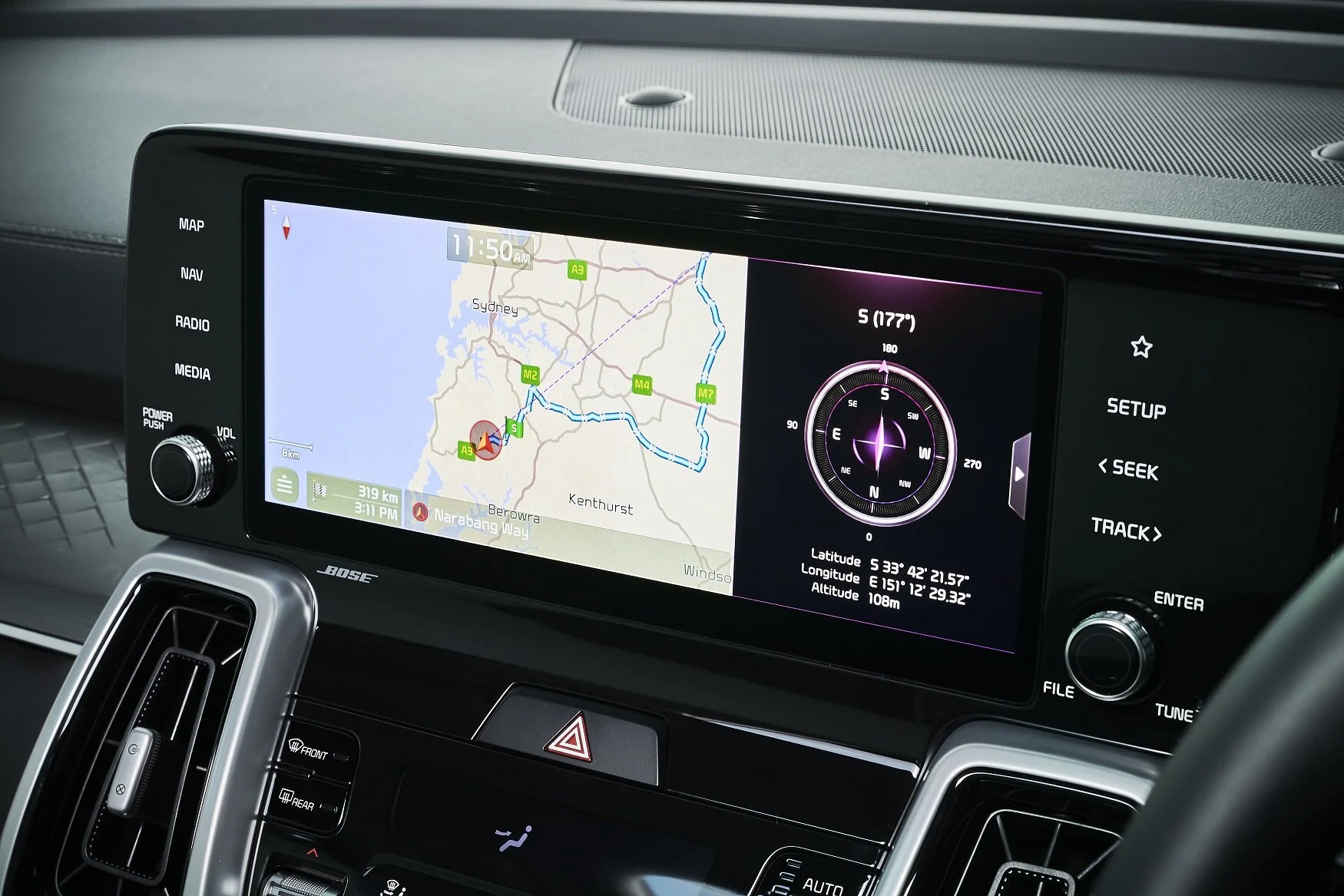 全新KiaSorento_Sport + _18.jpg