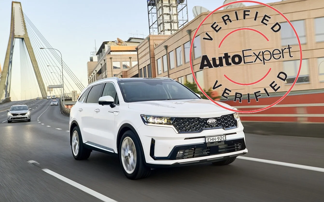 全新KiaSorento_GT-Line_22.jpg