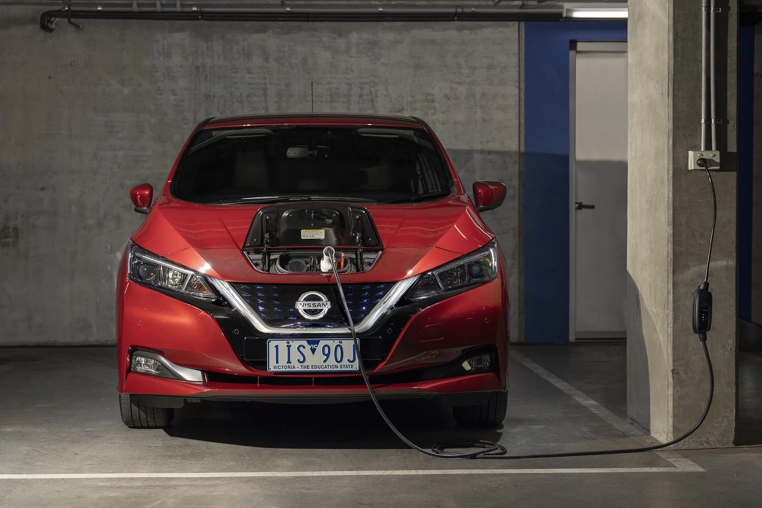 2019日产LEAF00032.jpg