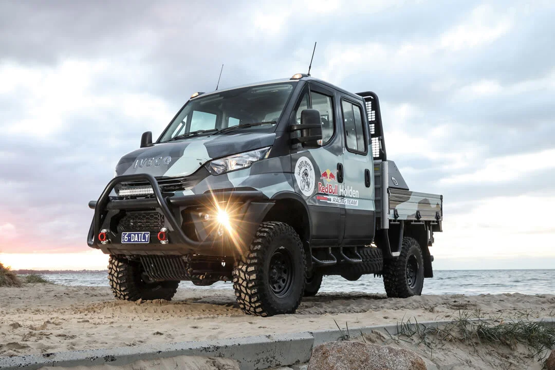 每天4x4 45.jpg