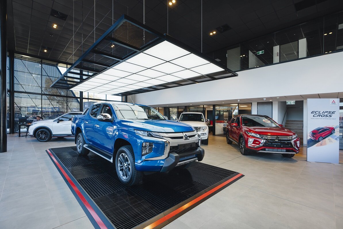 三菱MotorsVisualimage177311_c.jpg