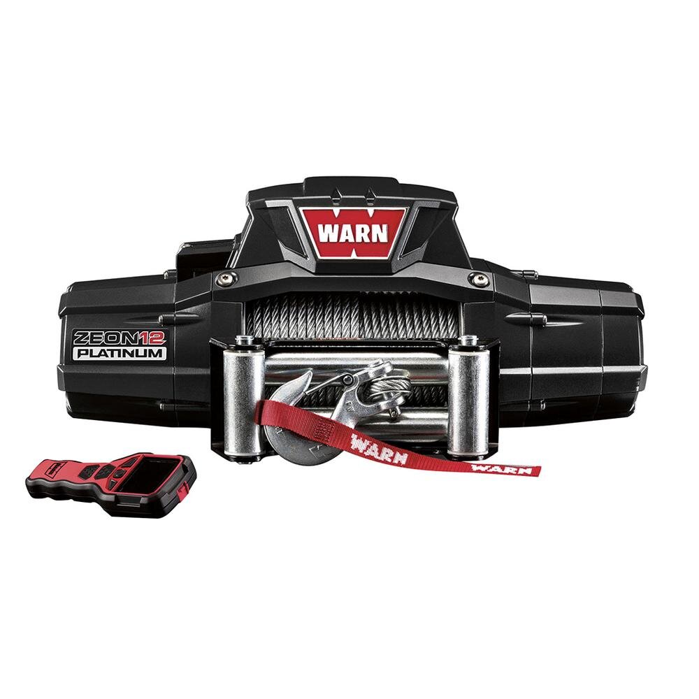 warn-winches-92820-64_1000.jpg