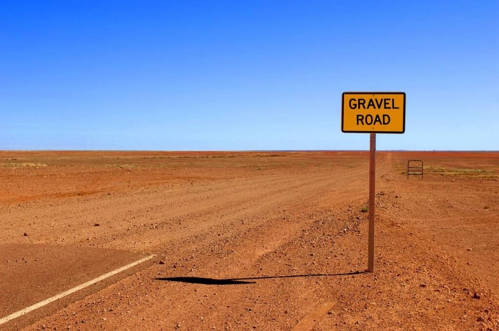 Oodnadatta-road-1024x680.jpg