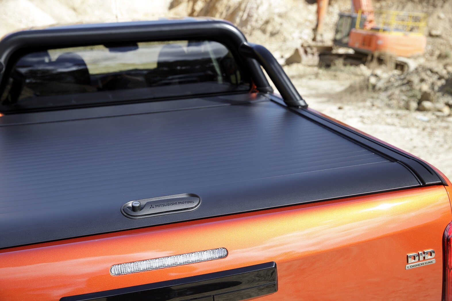 GSR_tonneau3.jpg