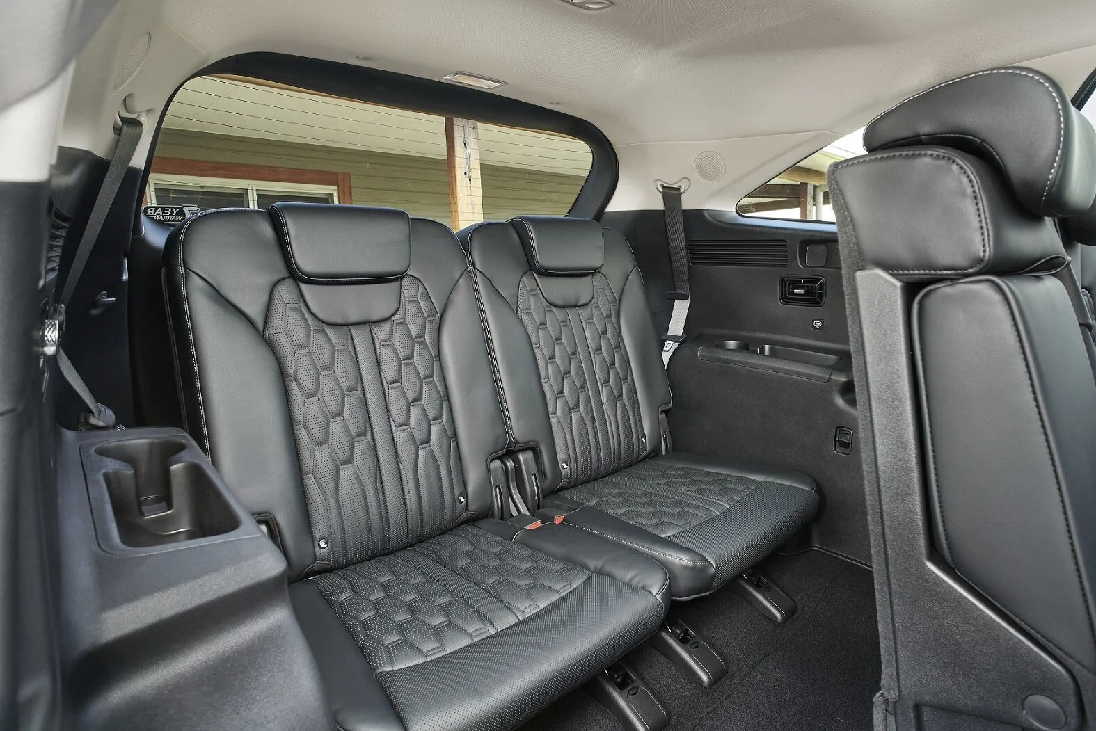 全新的KiaSorento_GT-Line_36.jpg