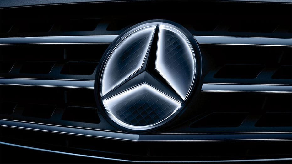 ACCESSORY-ILLUMINATED-STAR.jpg