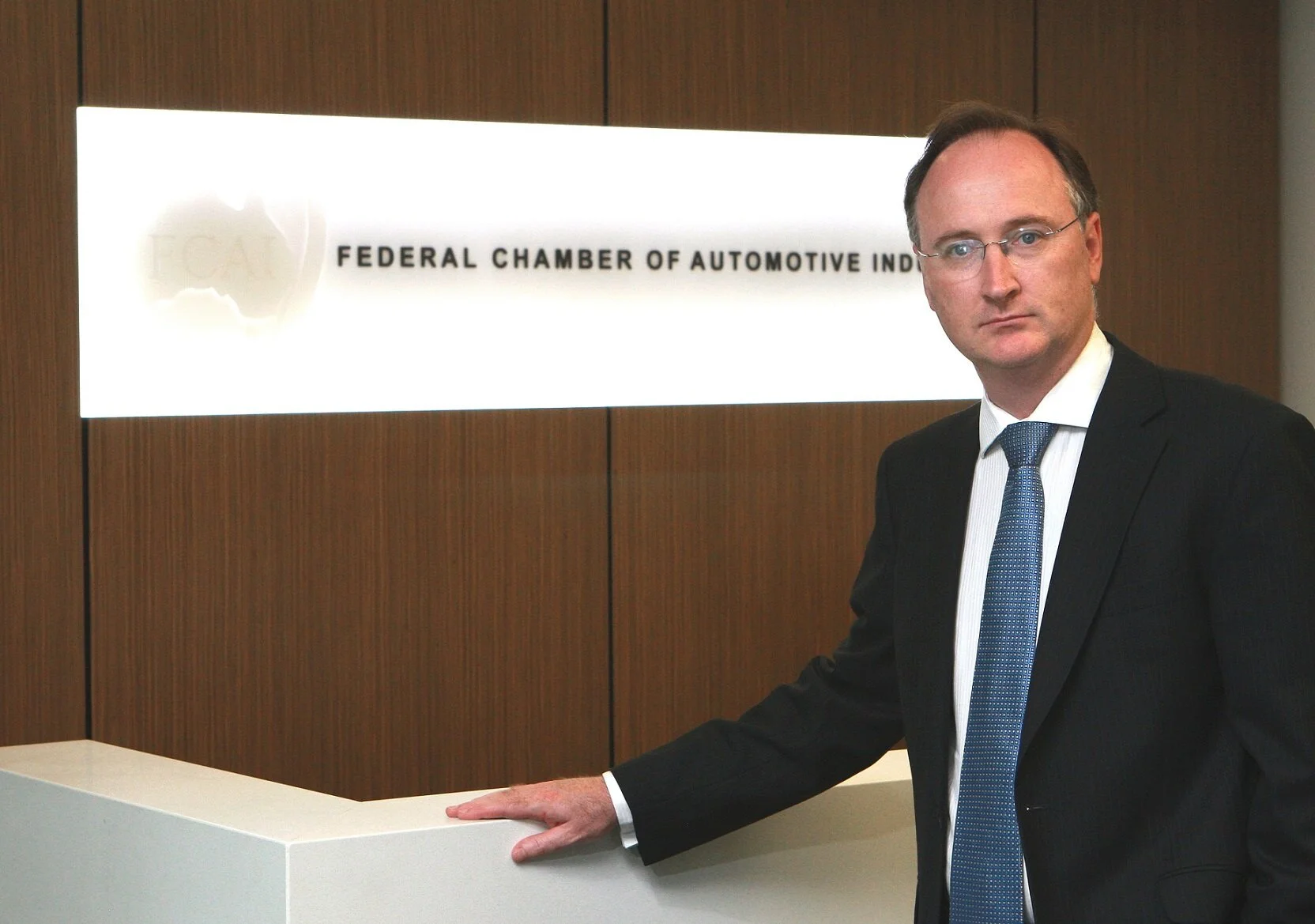 FCAI行政长官TonyWeber.jpg