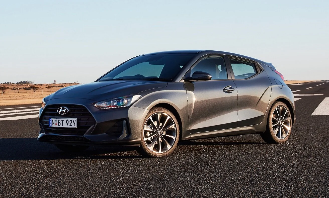2020Veloster2.0L-20.jpg