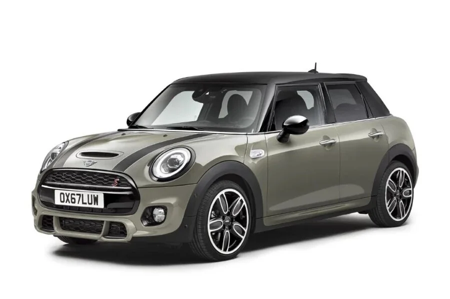 2020-mini-5-door-hatch-cooper-04wj20(1).jpg