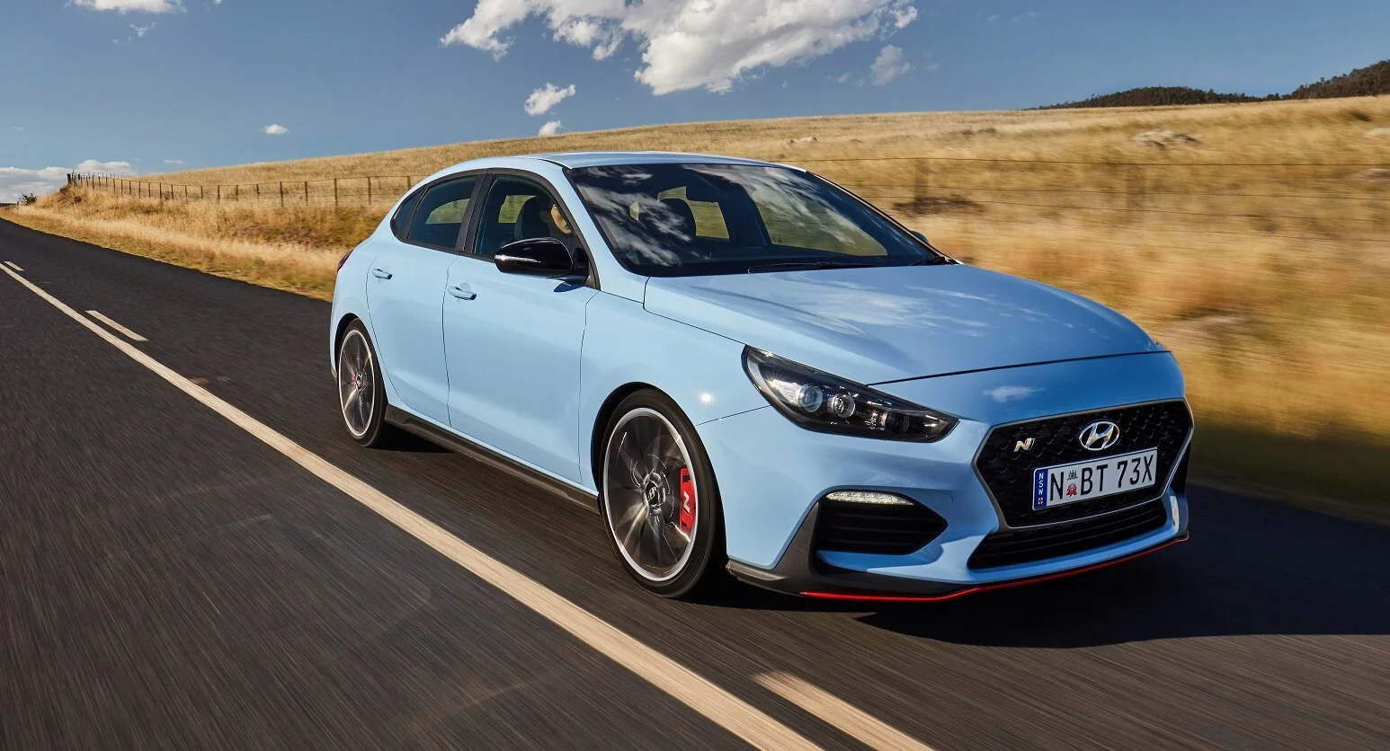 i30FastbackN-05(2).jpg