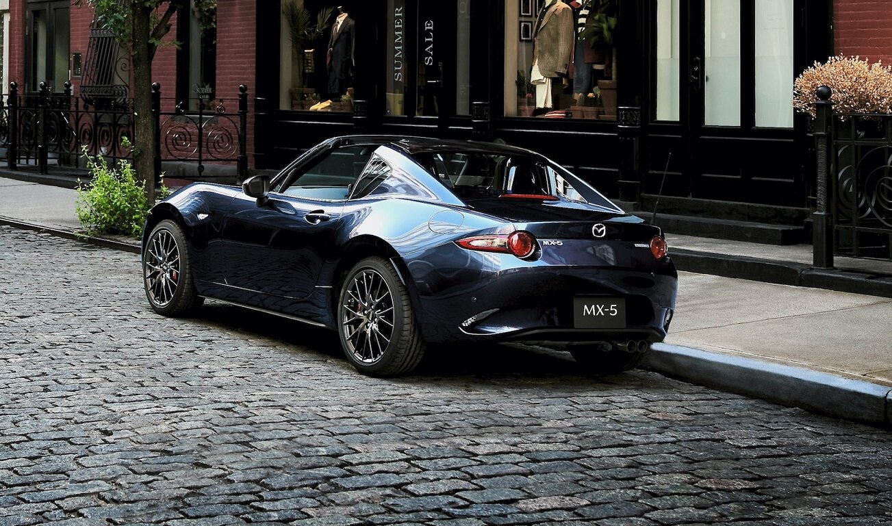 MX-5RS.jpeg