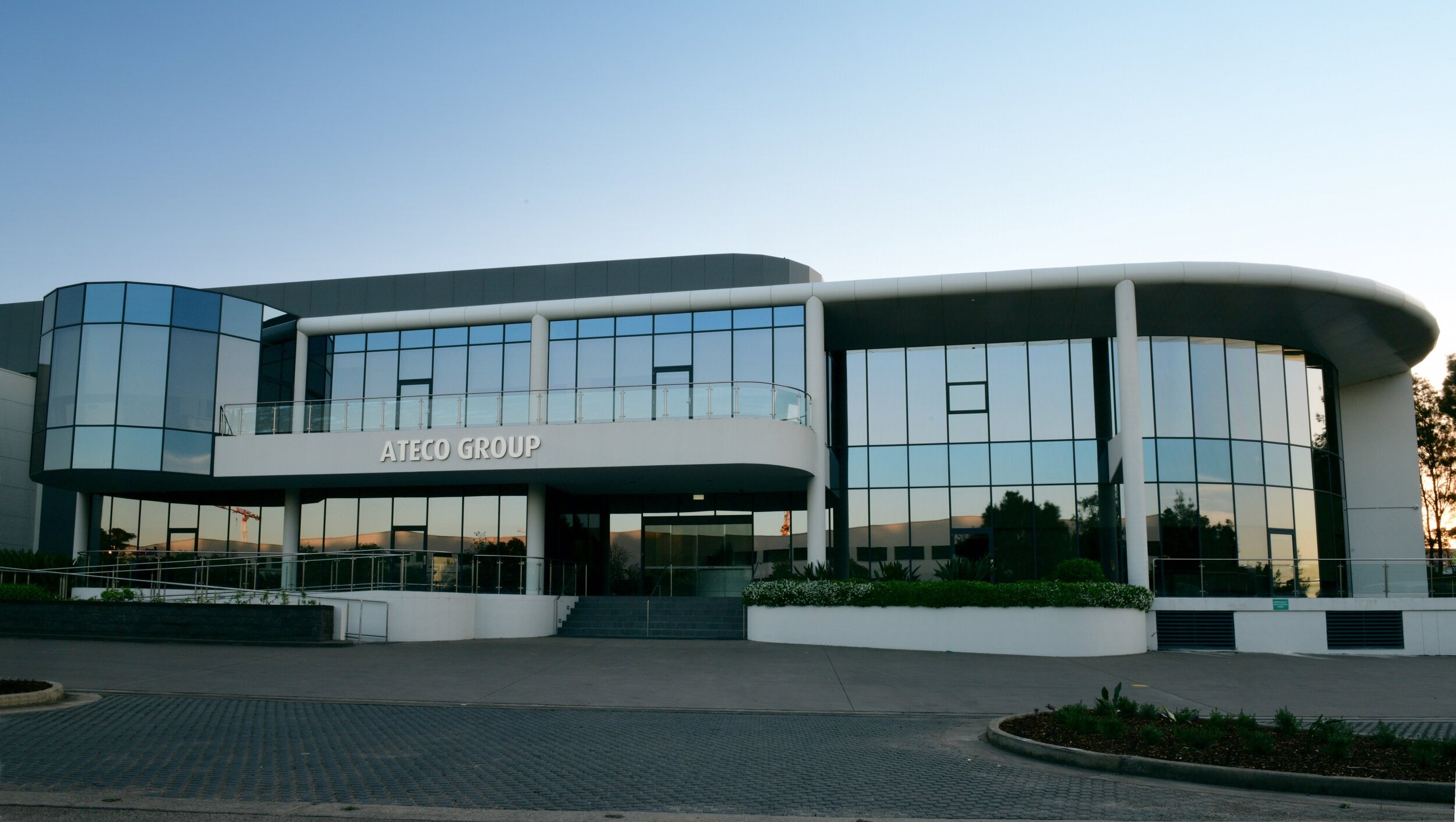 AtecoGroup_Lidcombe_0001a.jpg