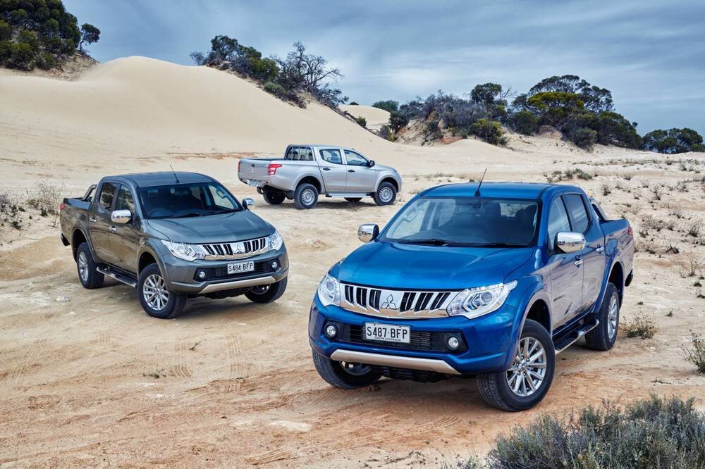 2015+三菱+ Triton + 6.jpg
