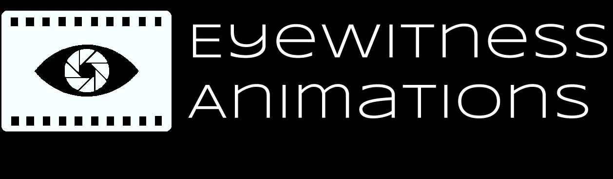 Forensic Animation Forensic Animation