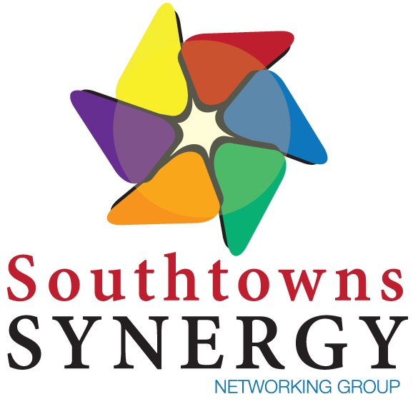 Southtowns Synergy