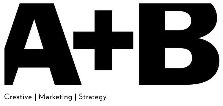 amy belledin, brand builder, creative and marketing strategist