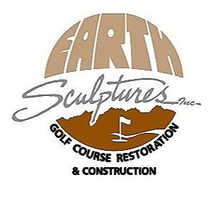 Earth Sculptures Golf Course Renovation & Construction