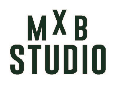 MXB Studio