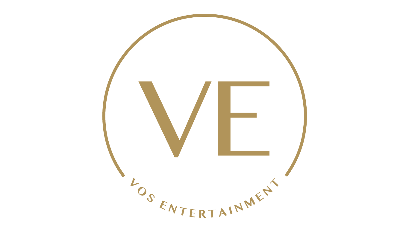 Vos Entertainment