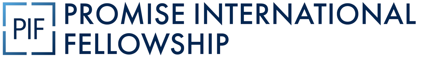 Promise International Fellowship