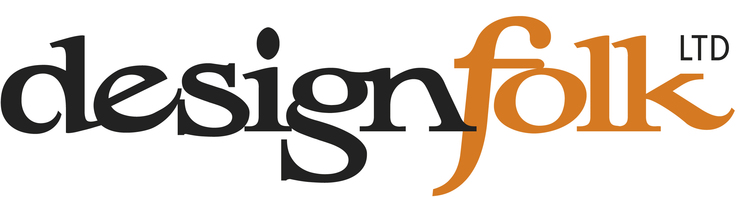 Designfolk Ltd