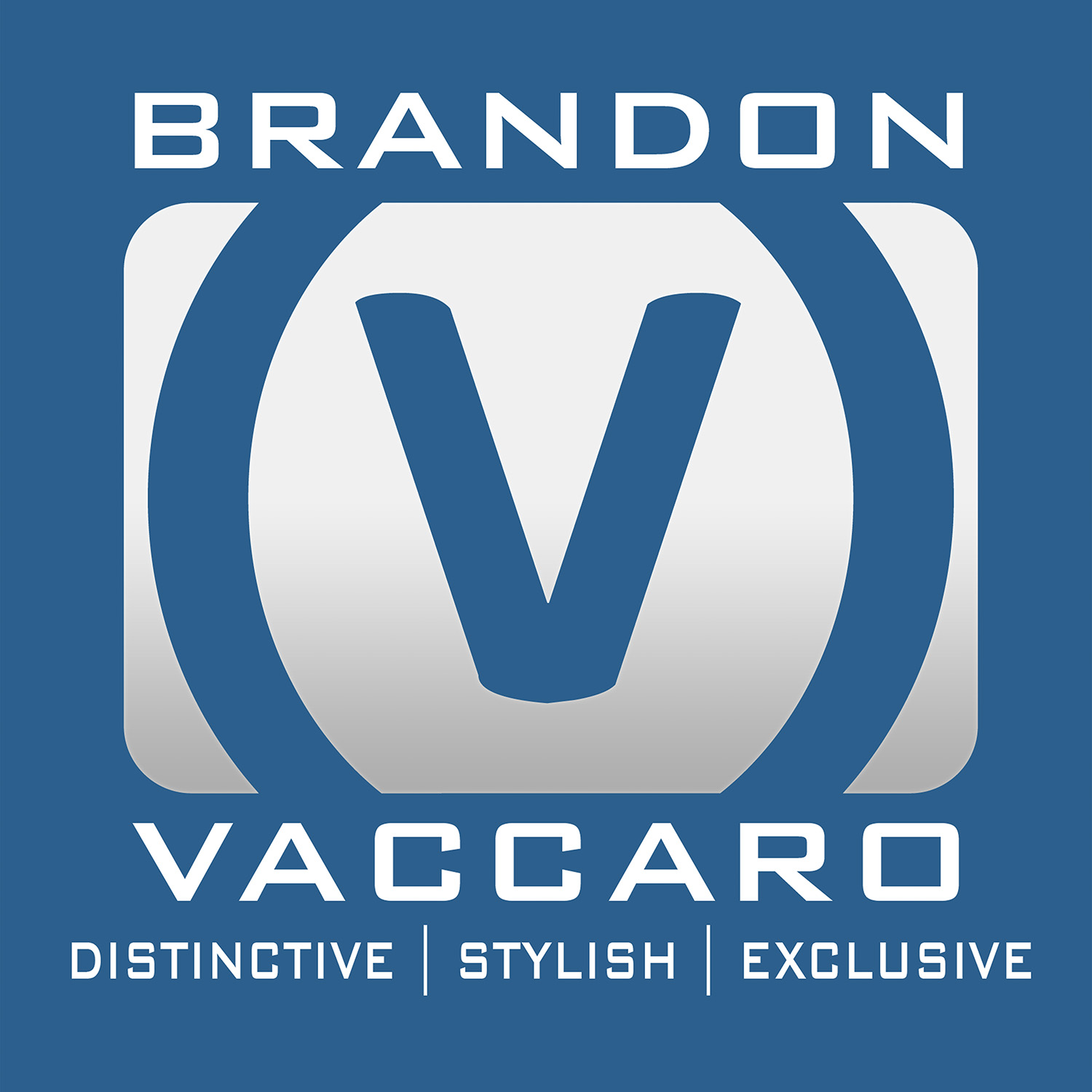Brandon Vaccaro Studio | Commercial Photo & Cinema