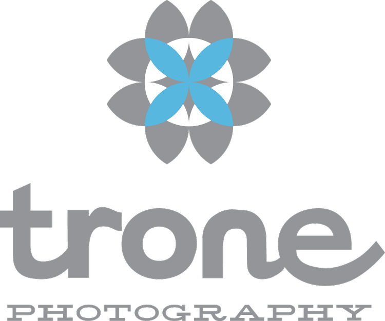 Modern Wedding Photography in Nashville, Brentwood, and Franklin