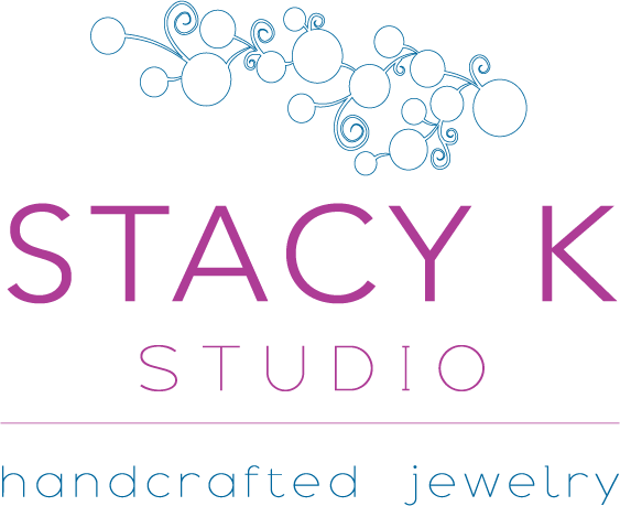 Stacy K Studio