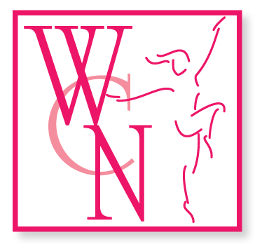 Womens Connection Network