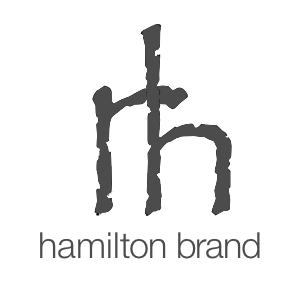 Hamilton Brand