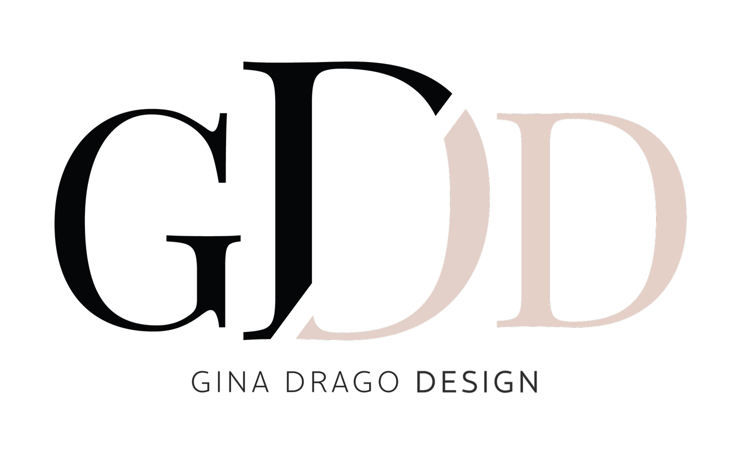 Gina Drago Design
