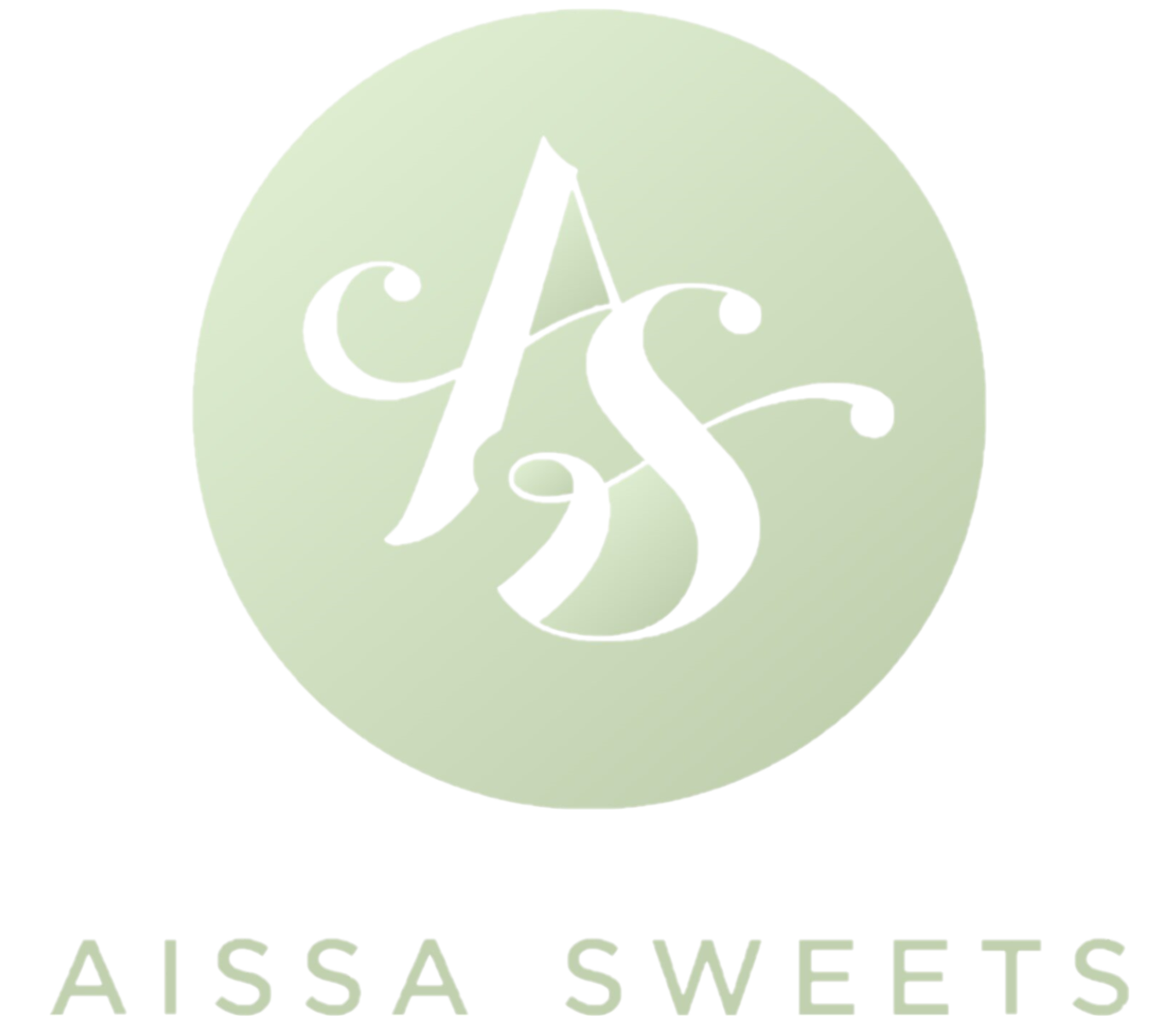 Aissa Sweets