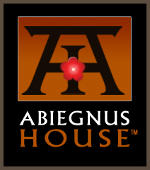 ABIEGNUS HOUSE