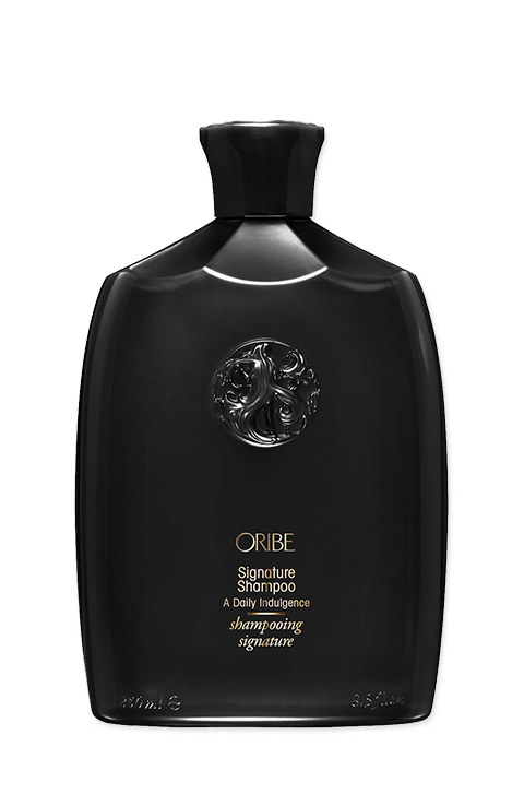 ブランド☎ オリベ シャンプー Oribe Signature Shampoo Refill A Day