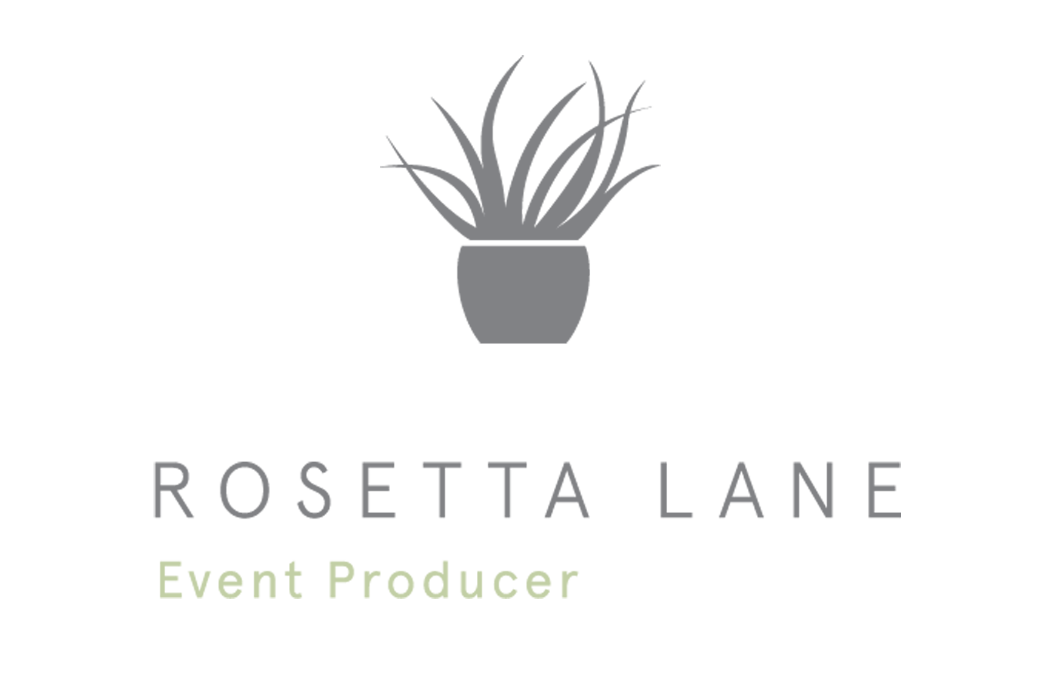 Rosetta Lane