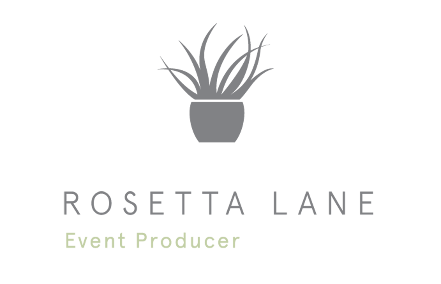 Rosetta Lane