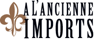 A L'Ancienne Imports