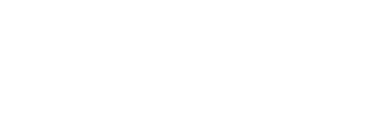 Dave Green Photography