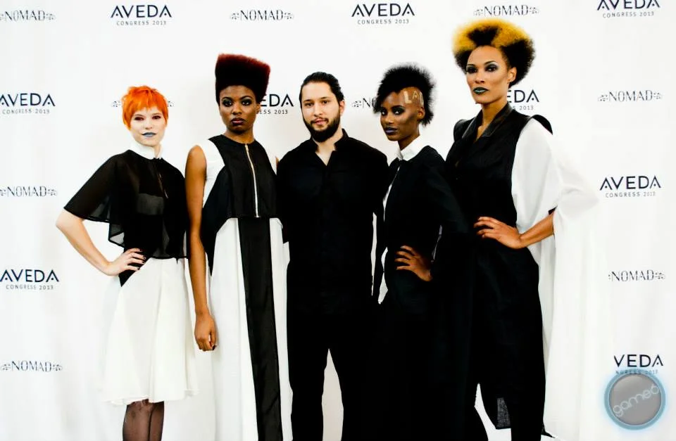 16 Brown Aveda IMG_3239.jpg