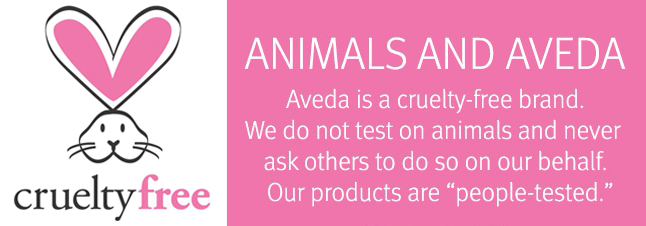 aveda-cruelty-free.png