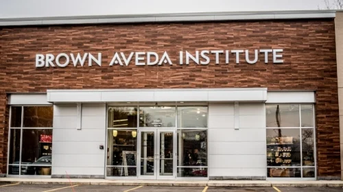 Aveda.jpg