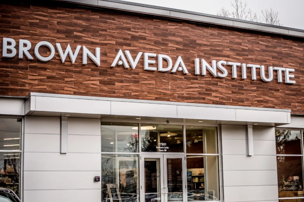 Aveda-2.jpg