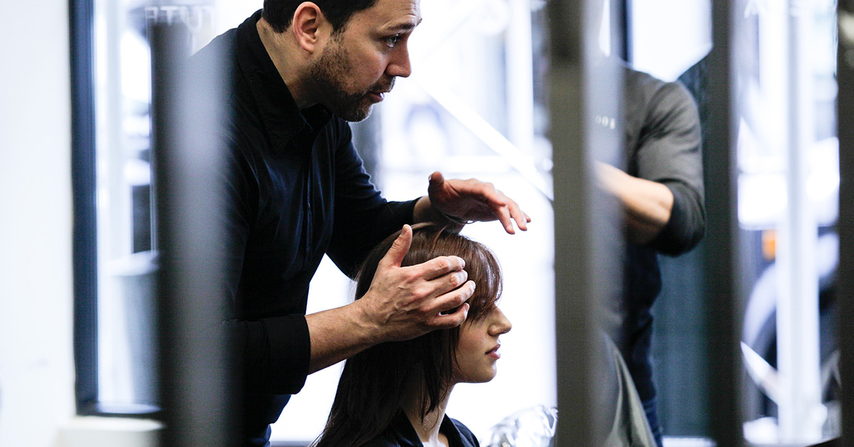 financial aid brown aveda institute.jpg